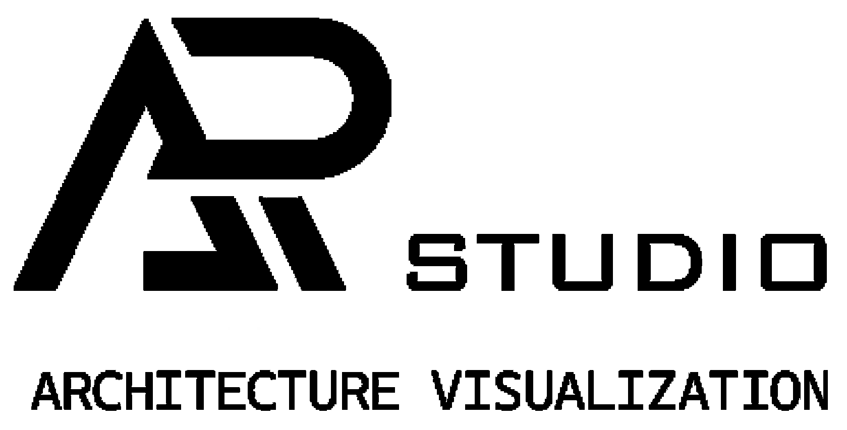 A-RSTUDIO