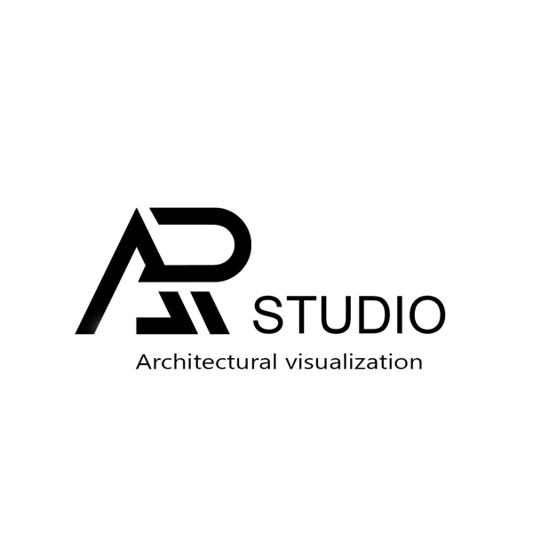 A-RSTUDIO
